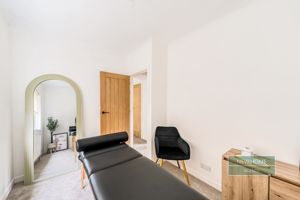 Photo 19- click for photo gallery